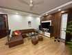Căn hộ 3pn full nội thất cao cấp sổ đỏ lâu dài