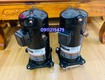 Cung ứng block lạnh copeland 6hp zb45kq tfd 524, hl: 0911.219.479 
