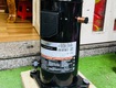 Cung ứng block lạnh copeland 6hp zb45kq tfd 524, hl: 0911.219.479 