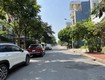 Bán đất biệt thự mặt đường đỗ văn thanh, kđt an phú, tp hd, 25m2,...