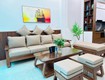 Bán nhà 3 tầng ngõ đường Nguyễn Lương Bằng, TP Hải Dương, 48.5m2, mt 5.65m, 3 ngủ