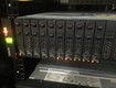 Bán main server Lenovo system X 3650 m5 