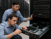Bảo dưỡng máy chủ, bảo trì máy chủ, bảo dưỡng server 
