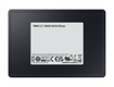 Sửa máy tính , sửa server, ứng cứu khẩn cấp máy tính , server 
