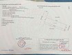 Cần bán lô góc đất mặt đường cát linh, tràng cát vị trí đẹp 111m2...