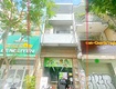 Cho thuê nhà mặt tiền hoàng diệu, phường 12, quận 4. trệt, lửng, 2 lầu,...