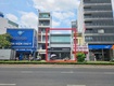 Cho thuê nhà 395 397a cộng hòa, p13, quận tân bình. 3 tầng, dt 400m...