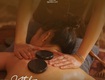 Spa quyên cát thiên đường massage dưỡng sinh cho bạn