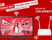 Vietteltphochiminh   kênh phân phối chuyên hỗ trợ đăng ký lắp mạng wifi tphcm...
