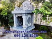 Top 10 mẫu cây hương đá ngoài trời đẹp, hợp phong thủy