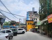 Bán đất nguyễn đức cảnh 72m phân lô ô tô vào đất hoàng mai 