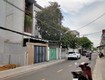 đất đẹp 100m2 mt trần tấn mới, hải châu, đà nẵng 56tr/m2 