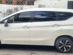 Mitsubishi xpander 2019 1.5 at 7 chỗ  sở hữu ngay 