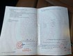 Bán lô đất mặt đường 351 gần chợ minh kha. kinh doanh buôn bán tốt....