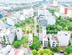 Mrs tâm bán đất sau quận ủy sở dầu, hồng bàng, hải phòng. 100m2 ...