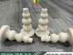 Xưởng Gia Công Tiện Gỗ CNC Tại Đồng Nai 