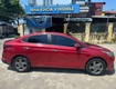 Chính chủ cần bán xe accent 2022 bản đặc biệt 