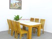 Top 5 lý do nên nên mua bàn ăn mặt đá cao cấp nhập khẩu...