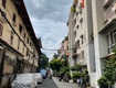 Bán nhà xe hơi ngủ trong nhà, nguyễn kiệm, phú nhuận, dt 51m2, 5 tầng...