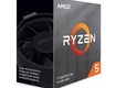 Chip vi xử lý amd ryzen 5 3500 