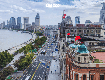 Nên ở đâu khi du lịch Thượng Hải 