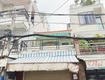 Bán gấp nhà mặt tiền Hồng Lạc P.10 , Tân Bình giá 10.5ty 