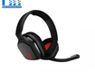 Tai nghe over ear logitech astro a10  đen,đỏ    giá tốt 