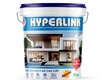 Keo dán gạch hyperlink