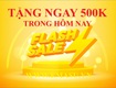 Máy lọc nước Hòa Phát HPR532 trang bị hệ thống 10 lõi lọc với công suất vượt trội,...
