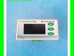 Rơ le bảo vệ động cơ vj801 380v 