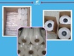 Màng co cuộn pof, nhập khẩu hcm hn