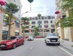 Siêu phẩm shophouse góc city light, khai quang   chỉ 1 căn duy nhất...