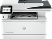 Giải phóng văn phòng khỏi dây mạng với máy in hp laserjet pro mfp 4103fdw....