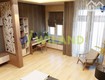 Bán nhà cấp 4 đường NGÔ ĐỨC KẾ thiết kế hiện đại vị trí đẹp 5M CHỈ 14.5...
