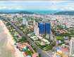 Bán biệt thự Võ Thị Sáu ngang 11M GẦN BIỂN VÀ CÔNG VIÊN HỒ CHỈ 40 TỶ