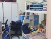 Chính chủ bán căn hộ 72m , 2pn, 2wc , ban công hướng NAM, tòa a, khu 6...