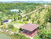 đất bảo lộc, 300m2 có sẵn thổ cư giá chỉ 6xx triệu 
