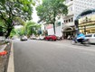 Bán căn nhà ngõ phố láng hạ c1 p 409 hoàng ngọc phách