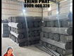 Nhà máy epe thịnh phát chuyên sản xuất gen ống nước chống tiếng búa nước....