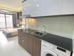Cho thuê ccmn khép kín có view ban công đẹp ngõ 22 lương khánh thiện,...