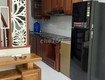 Cho thuê nhà riêng 5 tầng phú mỹ, mỹ đình đầy đủ tiện nghi gần...