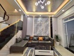 Nhà phố thạnh xuân 25, siêu đẹp, sân xe hơi, ngay sát thạnh xuâ 25,...