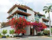Biệt thự khu an ninh   yên tĩnh 24/24 đường phổ quang  ...