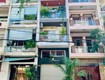 Căn nhà mặt phố k300, tân bình 80m2, 5 tầng, 15 pn, 15 wc ...