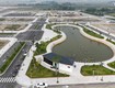 Đất nền kđt tân thanh elite city vị trí vàng giữa lòng thanh liêm