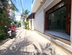 Bán nhà hẻm oto ra vô thoải mái phường ngọc hiệp gần cầu hộ phương...