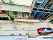 Bán nhà ngọc hồi, hoàng mai, phân lô, gara ô tô, trước nhà ô tô...