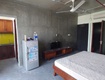 Bán tòa căn hộ 5 tầng dòng tiền 50 triệu/tháng