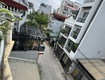 Bán nhà dân 41m xây mới 5 tầng ở việt hưng gần big c long...