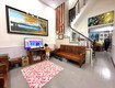 Bán nhà kim giang, hoàng mai, phân lô quân đội, ô tô đỗ cửa, 38m2,...